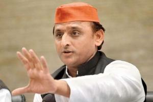 Akhilesh Yadav dubs budget 'directionless'