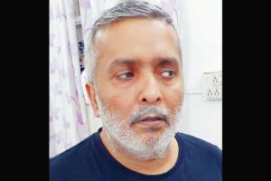 Mumbai Crime: NRI claims man arrested for extortion cheated her, too