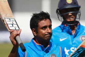 You are a top man: Kohli tells retired Rayudu