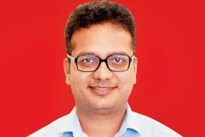 BMC works on policy to speed up legal cases