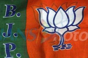 BJP keen on enrolling NRIs as part of membership drive in Telangana