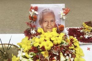 Birla Group patriarch, BK Birla passes away at 98