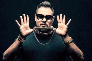 Badshah: Fear of rejection affects each of us