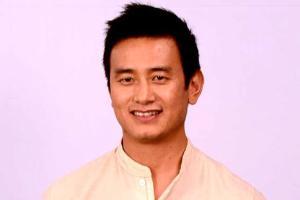 Drop your egos, work together: Bhutia to Indian football stakeholders