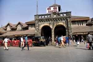 Mumbai: Rail budget promises a hassle free ride and better amenities