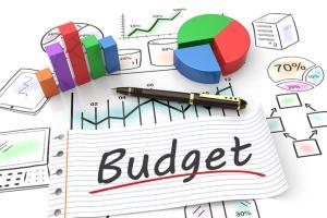 Budget 2019: 10 important points to focus on