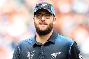 Crowning of a first-time winner makes WC final extra special: Vettori