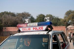 Notorious drug dealer Karan Khanna arrested by Delhi Crime Branch