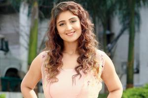 Dhvani Bhanushali: Heartbreak is a theme that always works