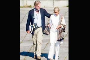 Dimple Kapadia begins shooting for Christopher Nolan film in Estonia