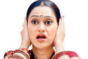Disha Vakani to be replaced by this actress?