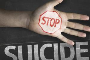 Over 1,300 farmers committed suicide in Maharashtra in last 6 months