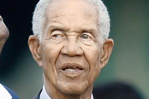 England, NZ should've shared honours, feels Sir Garfield Sobers