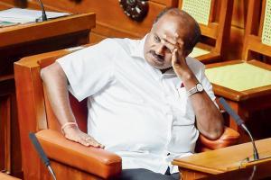 Karnataka drama ends with fall of coalition