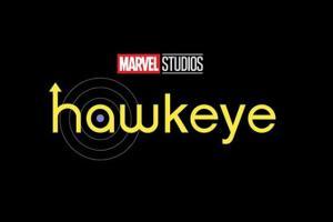 Marvel Studios unveils Disney Plus series slate