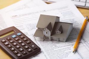 Date for filing ITR extended to August 31, 2019