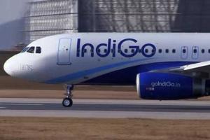 IndiGo to seek shareholders' nod to expand Board