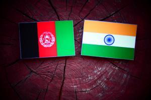 India must use its clout and play active role in Afghan peace process