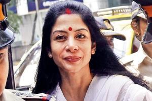 Indrani Mukerjea's plea to turn approver in corruption case approved