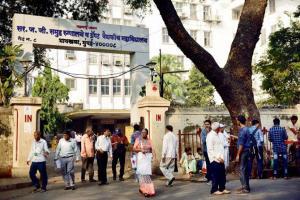 Mumbai: RPF custodial death case gets new twist