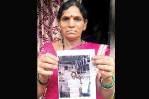 Mumbai: Patient vanishes into thin air from Kandivli's hospital