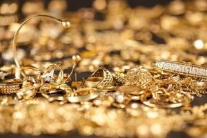 How you can care for your precious jewellery this monsoon