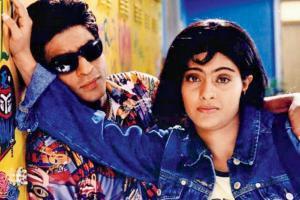 Kuch Kuch Hota Hai to be screened at Indian Film Festival at Melbourne