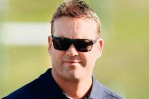 Including women's cricket in CWG is fantastic says Jacques Kallis
