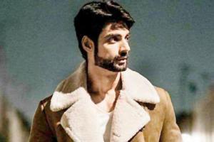 Have evolved as an actor over the years says Karan Wahi