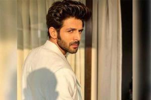 Kartik Aaryan buys the same flat where he once lived as a paying guest