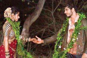 Telly tattle: Kawach Mahashivratri's bizarre twists