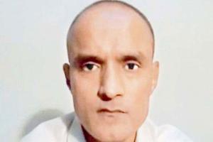 Here are the highlights of the Kulbhushan case as India awaits release