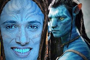 Govinda trolled for saying he rejected Hollywood film Avatar