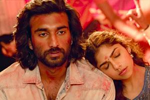 Movie review: Malaal, One Day Justice Delivered, Marudhar Express