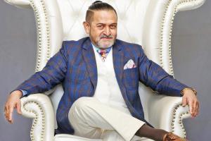 Bigg Boss Marathi 2 is classier and naughtier