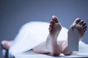 31-year-old private hospital manager killed in Lucknow