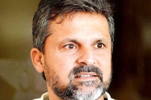 World Cup 2019: Pakistan's performance not bad at all, says Moin Khan