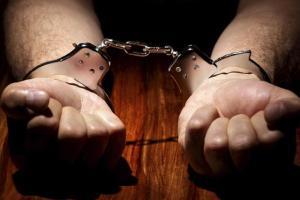 Three arrested with 31 stolen mobile phones in Delhi