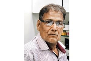 Mumbai: Man who duped a bizman allowed to travel abroad before trial
