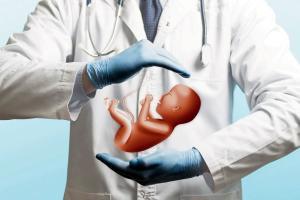 Pune: No relief for NRI in surrogacy battle
