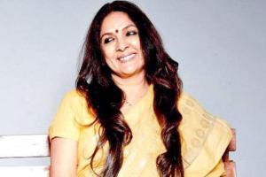 Neena Gupta, Gajraj Rao to reunite for 'Shubh Mangal Zyada Saavdhan'
