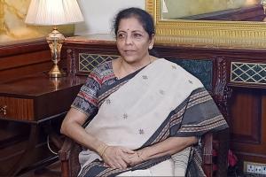 Budget 2019: Nirmala Sitharaman to reply to debate in Parliament today