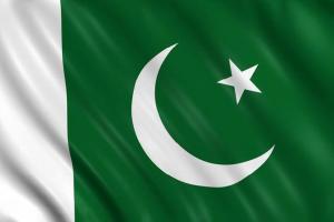 Pakistan to send its first person to space in 2022