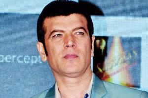 Aditya Pancholi granted anticipatory bail by Dindoshi sessions court