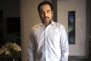 This is how Pankaj Tripathi prepped for his role in Ranveer Singh's '83