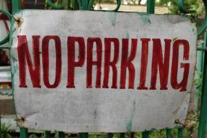 Mumbaikars! Here's where BMC expects you to park your vehicles
