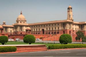 Lok Sabha passes consumer protection bill