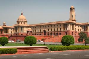 RTI Amendment bill to be presented in Lok Sabha today
