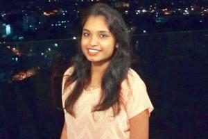 Mumbai police files chargesheet against three in Dr. Payal Tadvi case