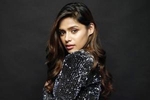 Newbie Pranati Rai Prakash excited about 'Love Aaj Kal 2'